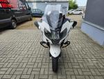 Klikněte pro detailní foto č. 7 - BMW R 1200 RT ABS
