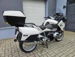 Klikněte pro detailní foto č. 8 - BMW R 1200 RT ABS