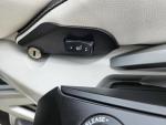 Klikněte pro detailní foto č. 9 - BMW R 1200 RT ABS