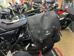 Klikněte pro detailní foto č. 10 - Yamaha Ténéré 700 World Rally 3500km