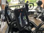 Klikněte pro detailní foto č. 11 - Yamaha Ténéré 700 World Rally 3500km