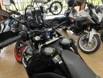 Klikněte pro detailní foto č. 12 - Yamaha Ténéré 700 World Rally 3500km
