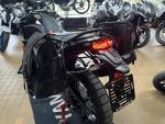Klikněte pro detailní foto č. 13 - Yamaha Ténéré 700 World Rally 3500km