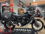 Klikněte pro detailní foto č. 1 - Yamaha Ténéré 700 World Rally 3500km