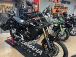 Klikněte pro detailní foto č. 2 - Yamaha Ténéré 700 World Rally 3500km