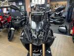 Klikněte pro detailní foto č. 3 - Yamaha Ténéré 700 World Rally 3500km