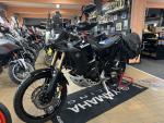 Klikněte pro detailní foto č. 4 - Yamaha Ténéré 700 World Rally 3500km