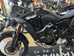 Klikněte pro detailní foto č. 5 - Yamaha Ténéré 700 World Rally 3500km