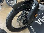 Klikněte pro detailní foto č. 6 - Yamaha Ténéré 700 World Rally 3500km