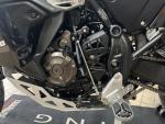 Klikněte pro detailní foto č. 8 - Yamaha Ténéré 700 World Rally 3500km