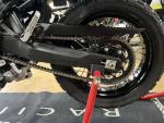 Klikněte pro detailní foto č. 9 - Yamaha Ténéré 700 World Rally 3500km