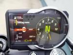 Klikněte pro detailní foto č. 3 - Ducati Scrambler Nightshift