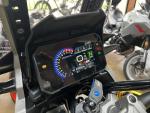 Klikněte pro detailní foto č. 11 - Suzuki V-Strom 1050 DE