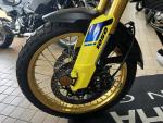 Klikněte pro detailní foto č. 6 - Suzuki V-Strom 1050 DE