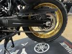 Klikněte pro detailní foto č. 8 - Suzuki V-Strom 1050 DE