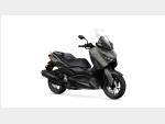 Detail nabídky - Yamaha X-Max 300