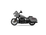 Klikněte pro detailní foto č. 1 - Harley-Davidson FLTRX Road Glide