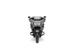 Klikněte pro detailní foto č. 2 - Harley-Davidson FLTRX Road Glide