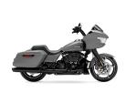 Klikněte pro detailní foto č. 3 - Harley-Davidson FLTRX Road Glide