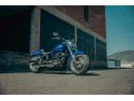Klikněte pro detailní foto č. 4 - Harley-Davidson FLFB Fat Boy