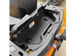 Klikněte pro detailní foto č. 9 - CAN-AM Outlander Max 1000R XT-P, MY25, SPZ
