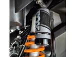 Klikněte pro detailní foto č. 6 - CAN-AM Outlander Max 1000R XT-P T, ABS, MY25, SPZ