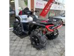 Klikněte pro detailní foto č. 2 - CAN-AM Outlander 1000R X MR MY25, SPZ