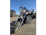 Klikněte pro detailní foto č. 12 - Honda VT 1300 CX ABS