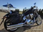 Klikněte pro detailní foto č. 3 - Honda VT 1300 CX ABS