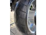 Klikněte pro detailní foto č. 6 - Honda VT 1300 CX ABS