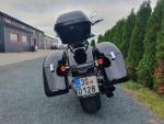 Klikněte pro detailní foto č. 8 - Honda VT 1300 CX ABS