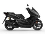 Detail nabídky - Honda PCX 125 SKLADEM