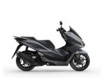 Klikněte pro detailní foto č. 4 - Honda PCX 125 SKLADEM