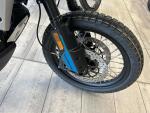 Klikněte pro detailní foto č. 10 - CFMOTO 800 MT-X