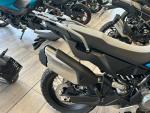 Klikněte pro detailní foto č. 12 - CFMOTO 800 MT-X