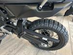 Klikněte pro detailní foto č. 13 - CFMOTO 800 MT-X