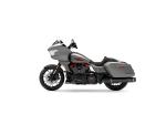 Klikněte pro detailní foto č. 1 - Harley-Davidson FLTRXSTSE Road Glide CVO ST