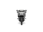 Klikněte pro detailní foto č. 2 - Harley-Davidson FLTRXSTSE Road Glide CVO ST
