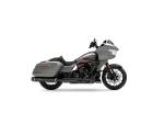 Klikněte pro detailní foto č. 3 - Harley-Davidson FLTRXSTSE Road Glide CVO ST