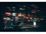 Klikněte pro detailní foto č. 5 - Harley-Davidson FLTRXSTSE Road Glide CVO ST