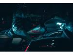 Klikněte pro detailní foto č. 6 - Harley-Davidson FLTRXSTSE Road Glide CVO ST