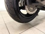 Klikněte pro detailní foto č. 10 - Kymco Downtown 300i ABS,TOP