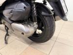 Klikněte pro detailní foto č. 11 - Kymco Downtown 300i ABS,TOP