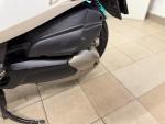 Klikněte pro detailní foto č. 12 - Kymco Downtown 300i ABS,TOP