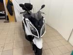 Klikněte pro detailní foto č. 3 - Kymco Downtown 300i ABS,TOP