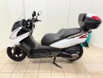 Klikněte pro detailní foto č. 5 - Kymco Downtown 300i ABS,TOP