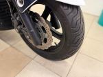 Klikněte pro detailní foto č. 6 - Kymco Downtown 300i ABS,TOP