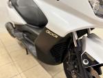 Klikněte pro detailní foto č. 7 - Kymco Downtown 300i ABS,TOP