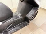 Klikněte pro detailní foto č. 8 - Kymco Downtown 300i ABS,TOP