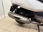 Klikněte pro detailní foto č. 9 - Kymco Downtown 300i ABS,TOP